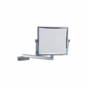 Косметическое зеркало JOERGER Empire II