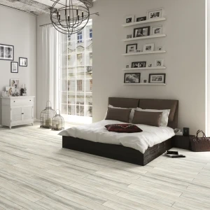 Ламинат Artens «Вяз Селигерский» 33 класс толщина 10 мм 2.131 м² 81976776 STLM-2110022