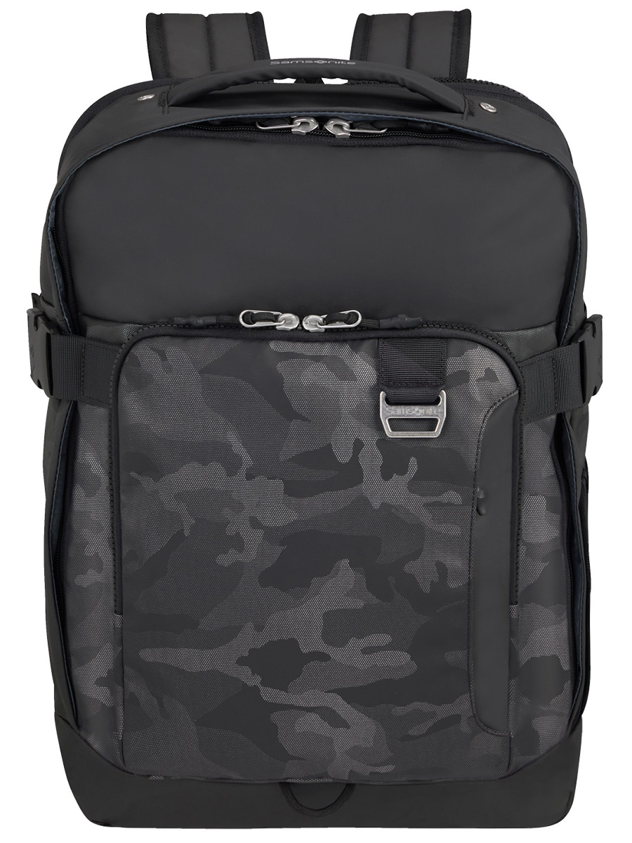KE3-08003 Рюкзак для ноутбука KE3*003 Laptop Backpack 15.6 Samsonite Midtown 