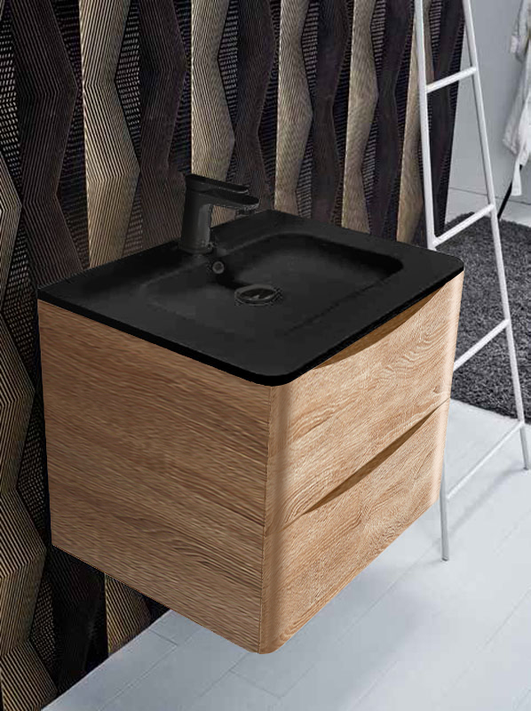 VMC-1R600WO База под раковину Vincea Roberta Santreyd - Вид №3