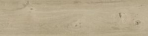 КЕРАМИЧЕСКАЯ ПЛИТКА PORCELANOSA MANHATTAN MAPLE 29,4X120
