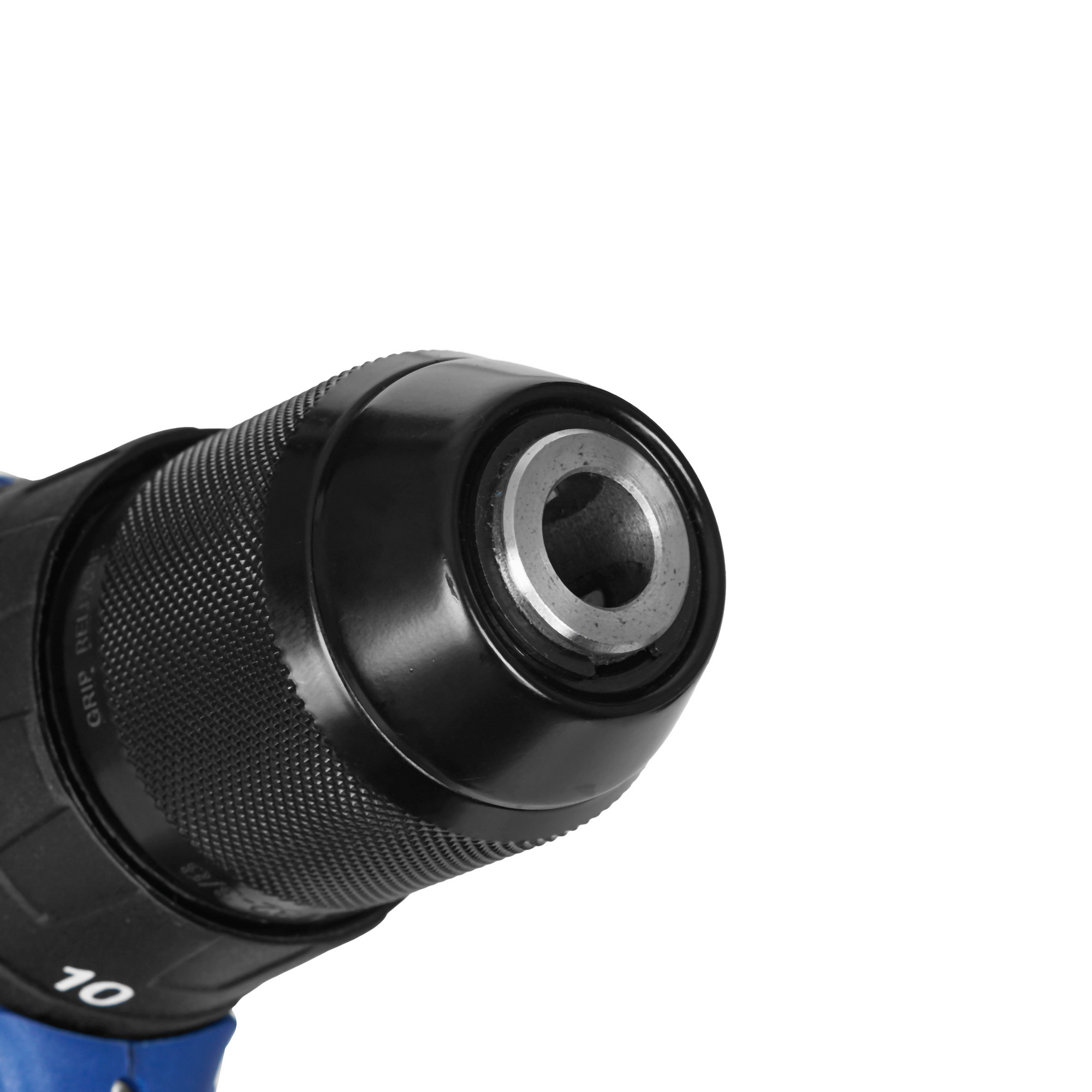 Шуруповерт Oasis ASU 12V Pro 9125048 STDN-0050997 - Вид №4