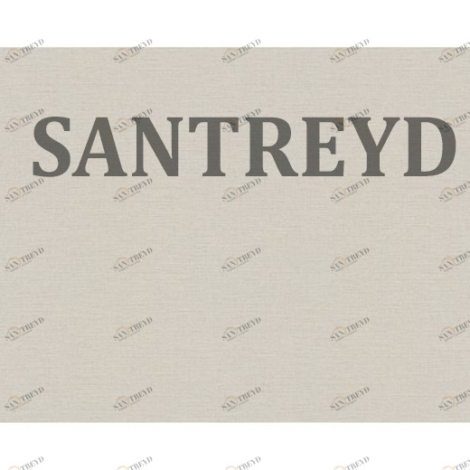 30688-6 Обои A.S. Creation Autumn Dreams 306886