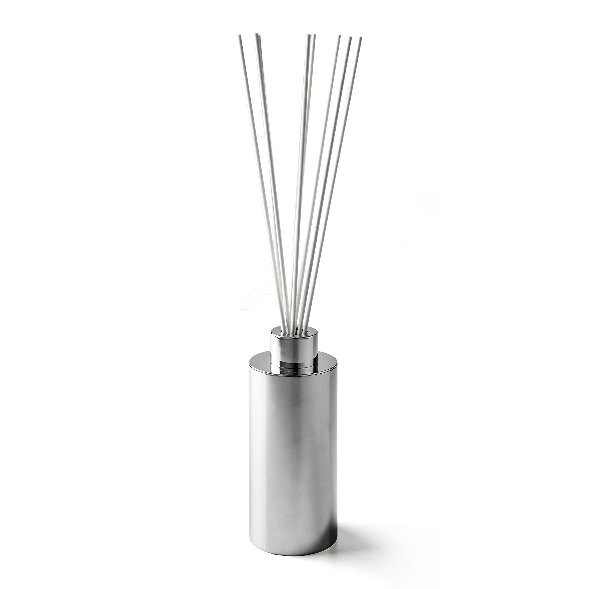 MET01PA 3SC Ароматический диффузор D. 6 - H. 14 Moderno Treesseci 3SC