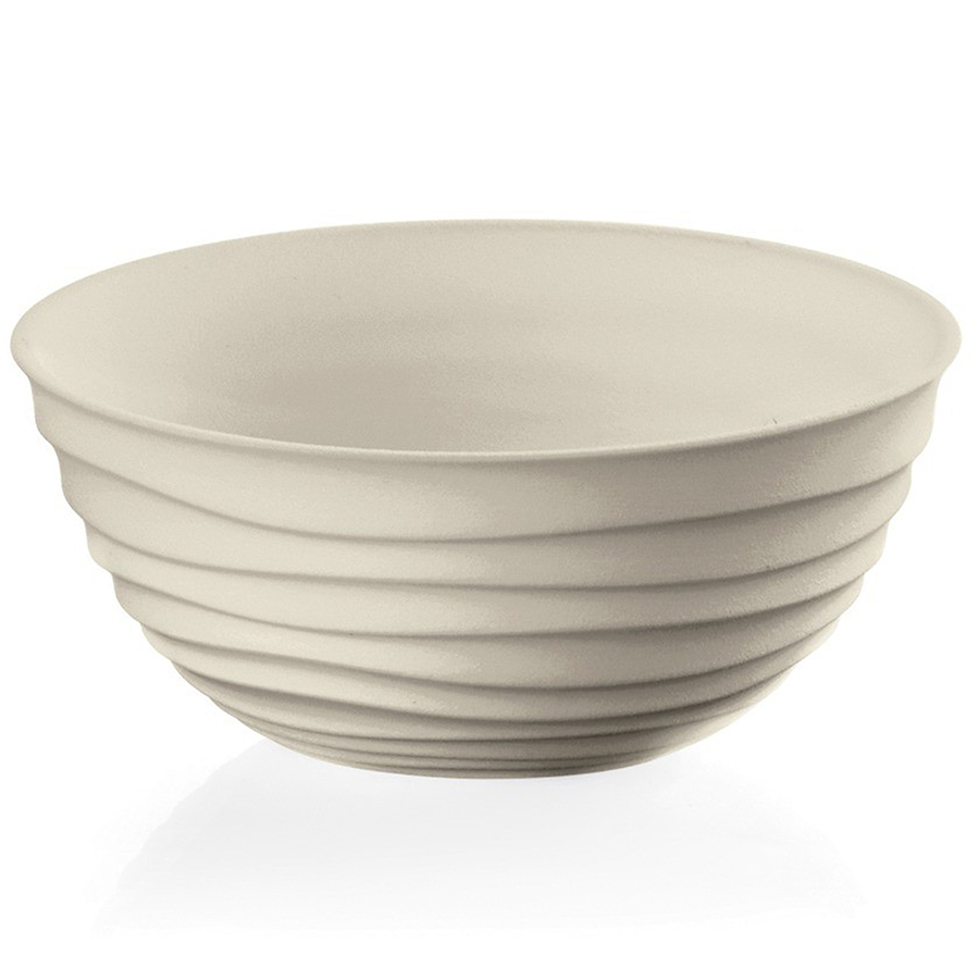 17500052 Набор чаш tierra, D12 см, 6 шт. Guzzini  - Вид №5