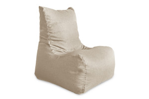 17742556 Кресло-мешок Чилаут Montana 33 XL К-402 Relax line
