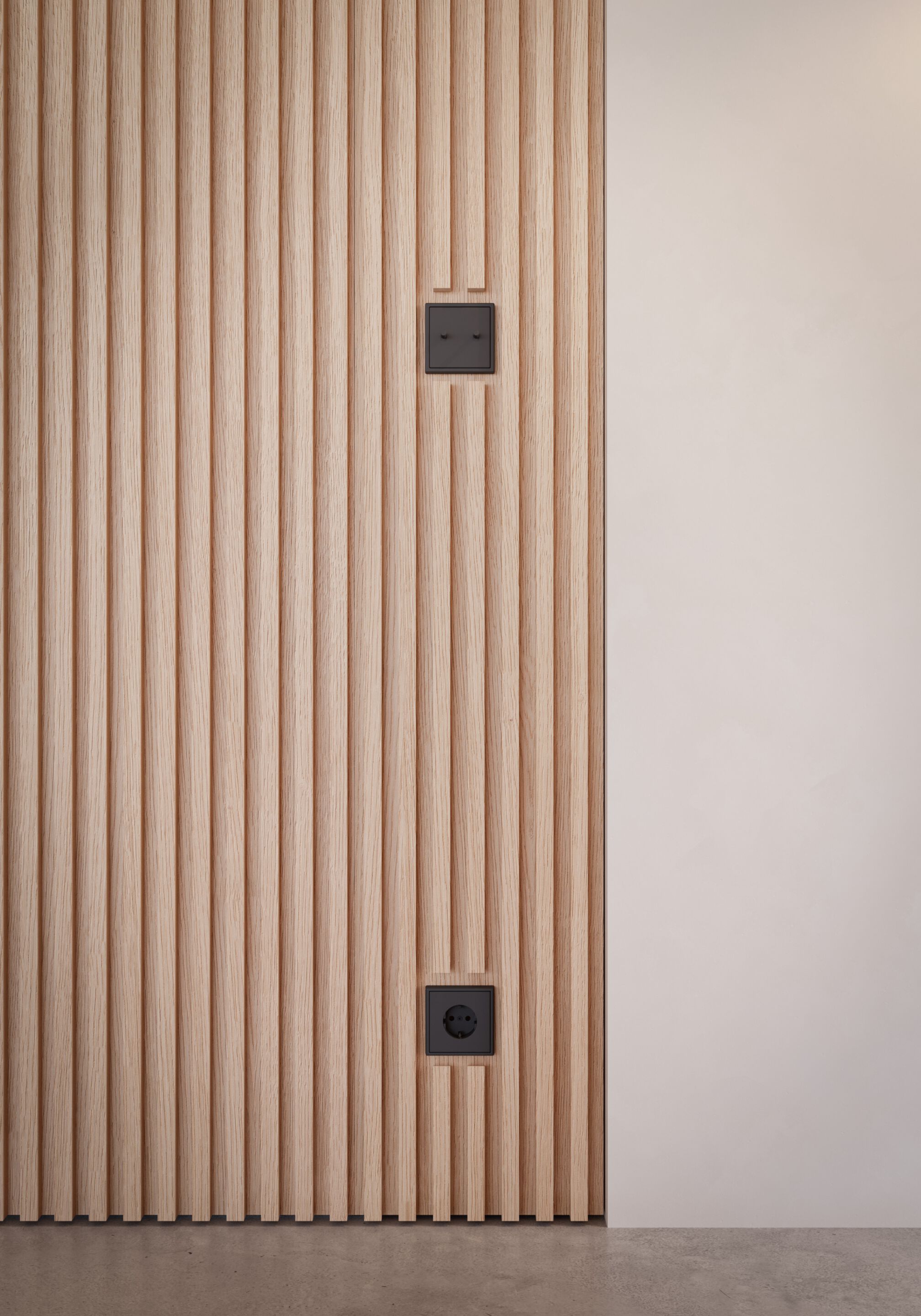 Система обшивки древесины XILIA SYSTEM-X ARCH-00036641 - Вид №6