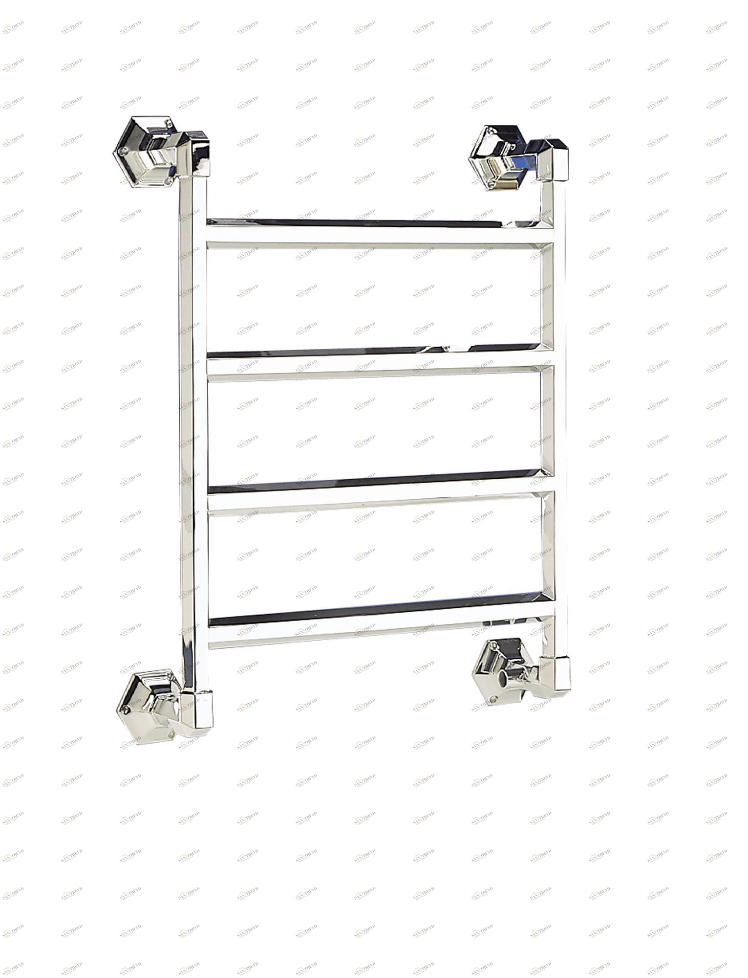 Traditional bathrooms АРТ МОДЕРН 2 Og010a.ag 