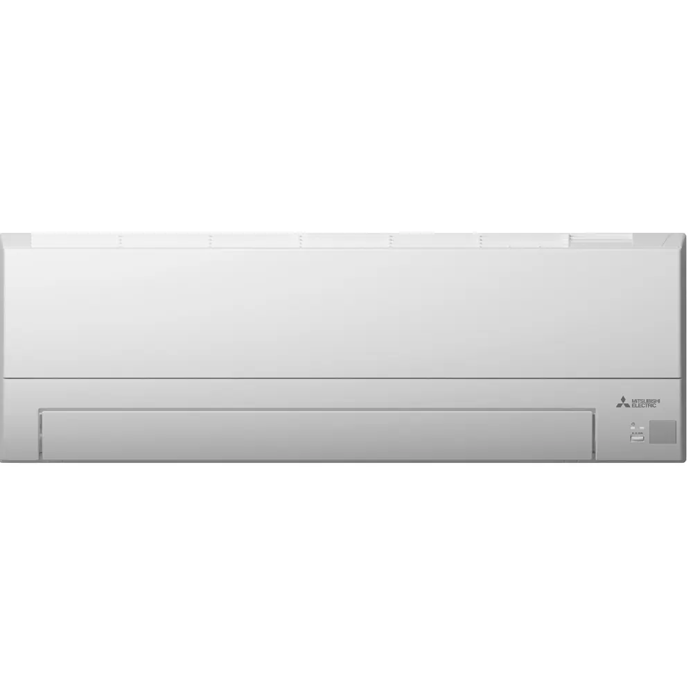 Сплит-система инверторная Mitsubishi Electric BT35VG 12K BTU охлаждение/обогрев 85245929 STLM-2089725 