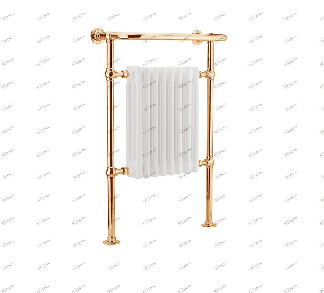 Gentry Home Грин Парк 1  Оро GH100290 