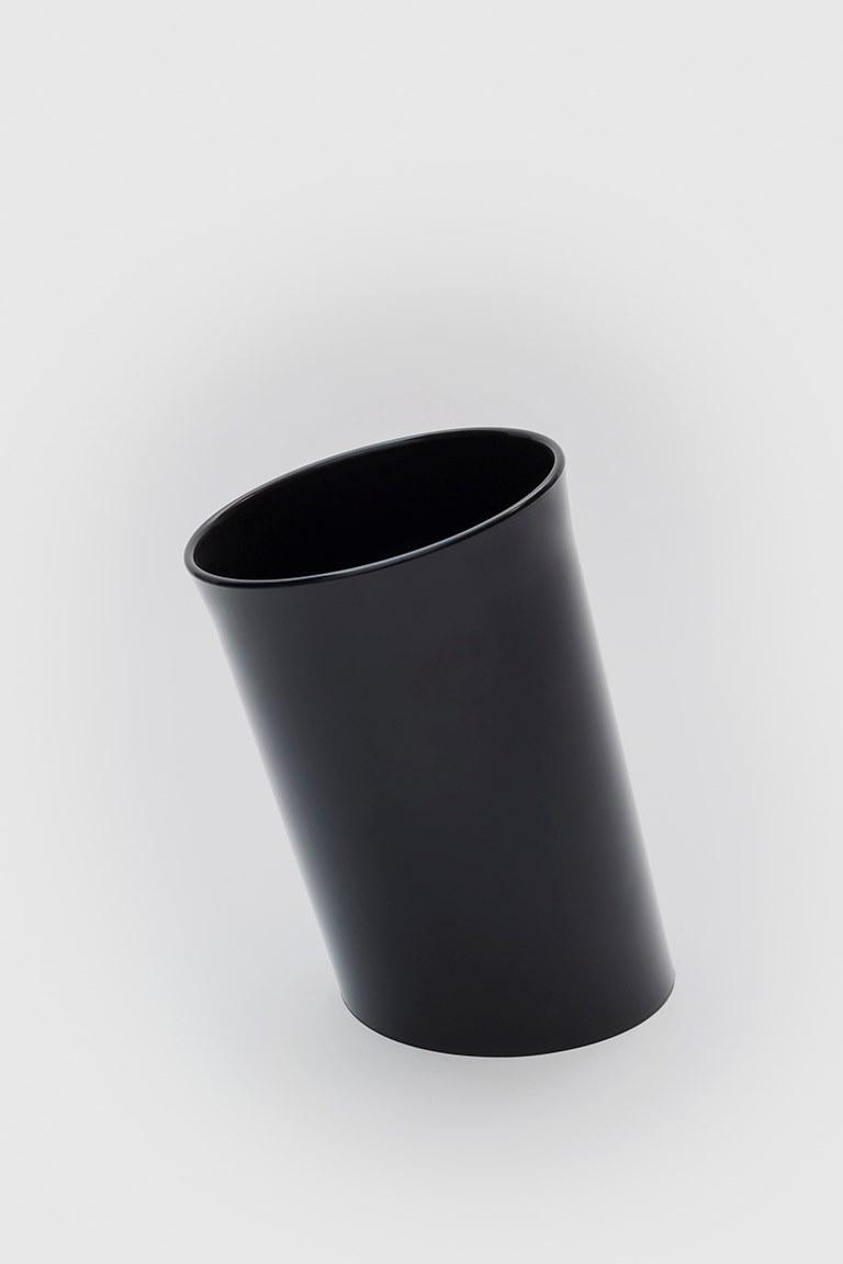 Урна для макулатуры полипропиленовая Santreyd sun-id-1400743 - Вид №5