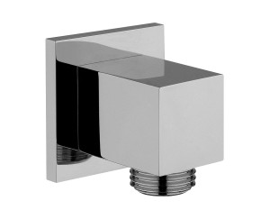 Aquaelite PA002 A Настенный локоть 