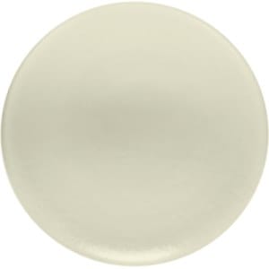 Металлическая светодиодная настольная лампа Italamp Aurora ARCH-00038541 - Вид №4