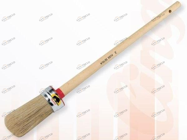 PENNELLI CINGHIALE Кисть Accessori sun-id-1394678