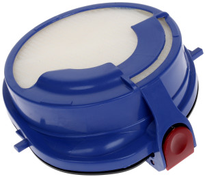 1144501 Фильтр Ozone microne H-62