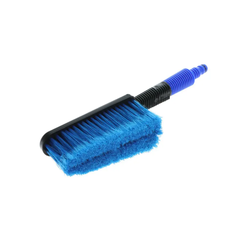 Щетка Oktan без черенка Santreyd STLM-2207430 - Вид №1