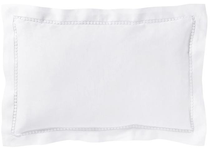 Alexandre Turpault Согласованная однотонная кровать в белье Le jour sun-id-1422855 - Вид №3