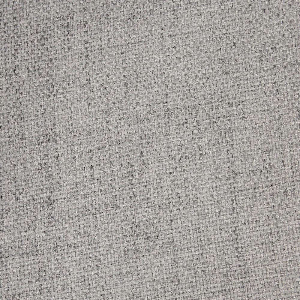 Штора на ленте AMORE MIO 200×280 см серый цвет 89433205 STLM-1581311 - Вид №1