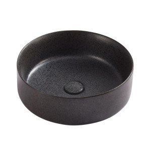 Накладная раковина melana mln-320365mbst