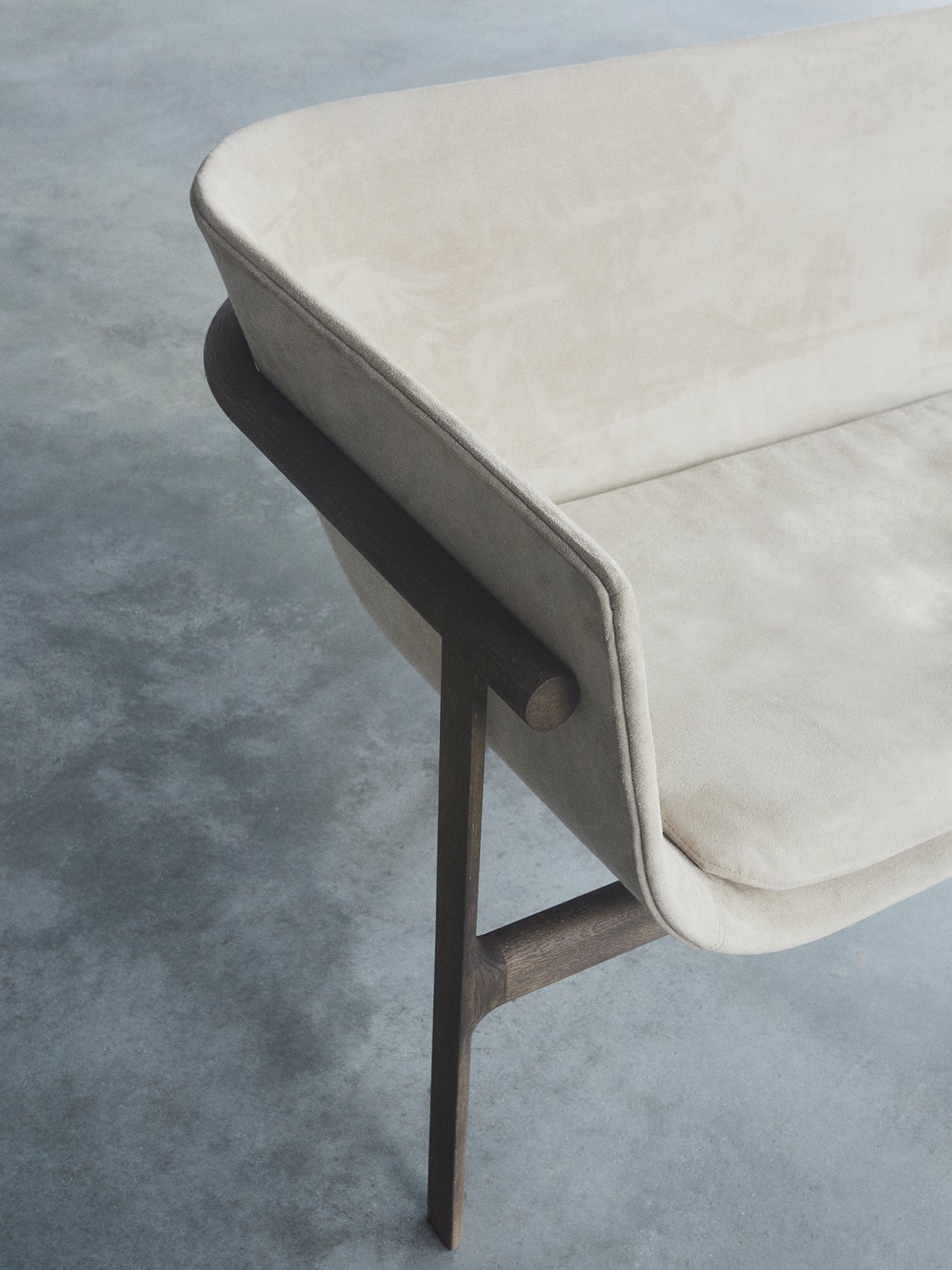 5709262052554 Диван для отдыха Tailor Lounge LuceLight  - Вид №3