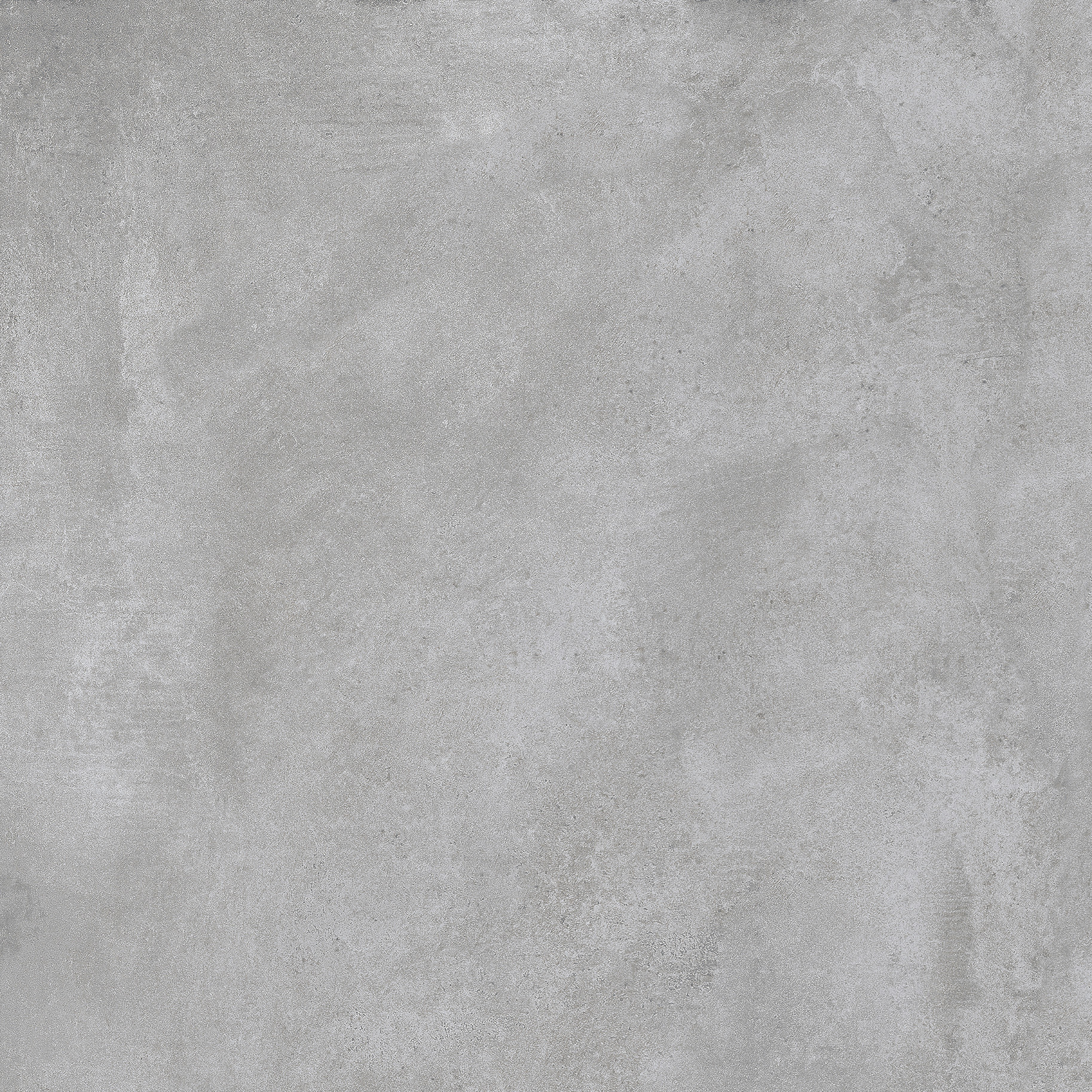CEMENTUM GRIS ARCADIA CERAMICA RT6002-A - Вид №1