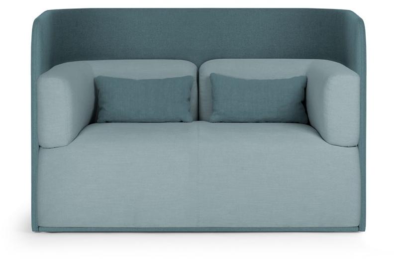 True Design 2-х местный диван Sho sun-id-1447292 - Вид №1