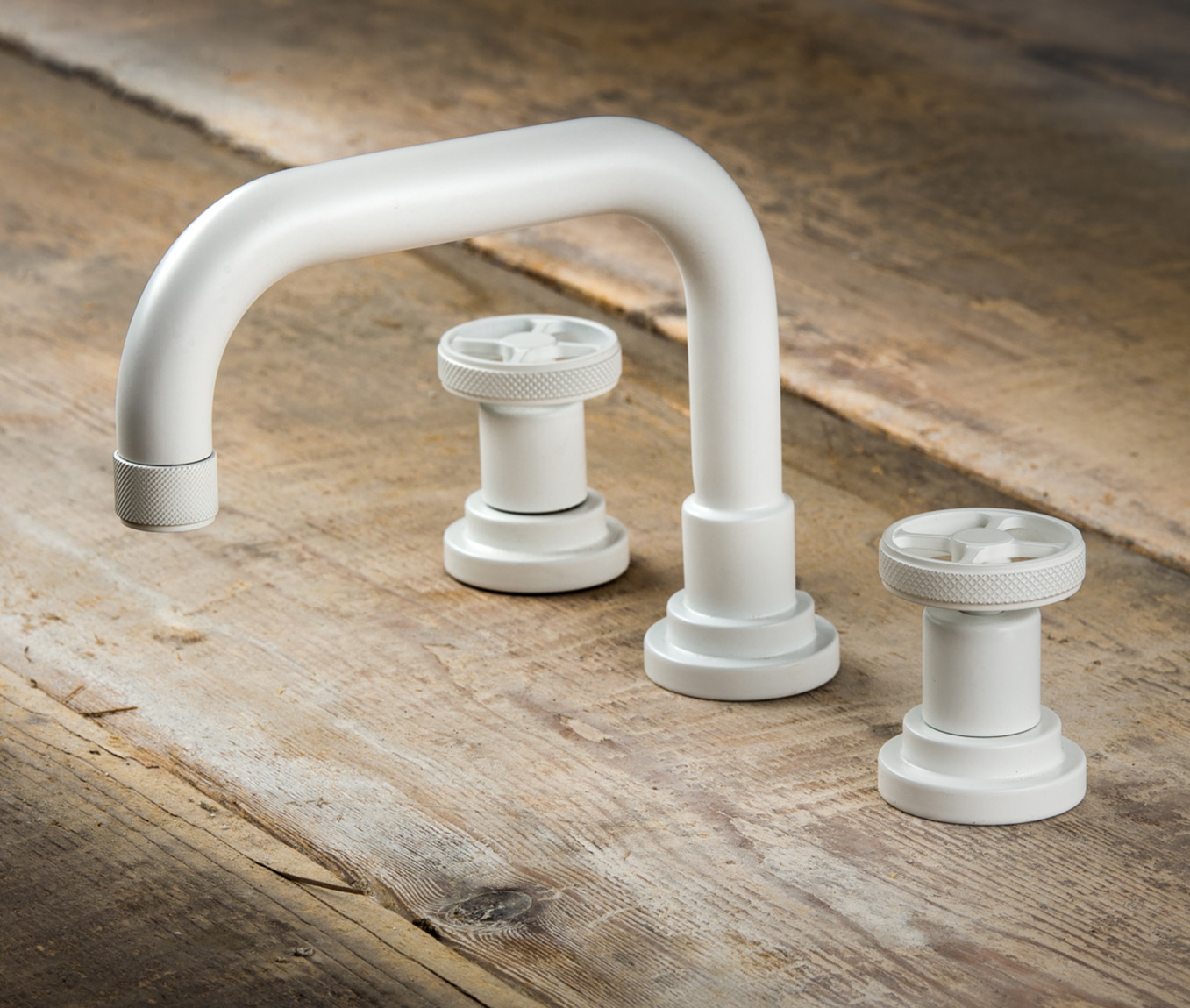 1495 ** 44 Двойной держатель для мыла Nicolazzi Series Arena  - Вид №3