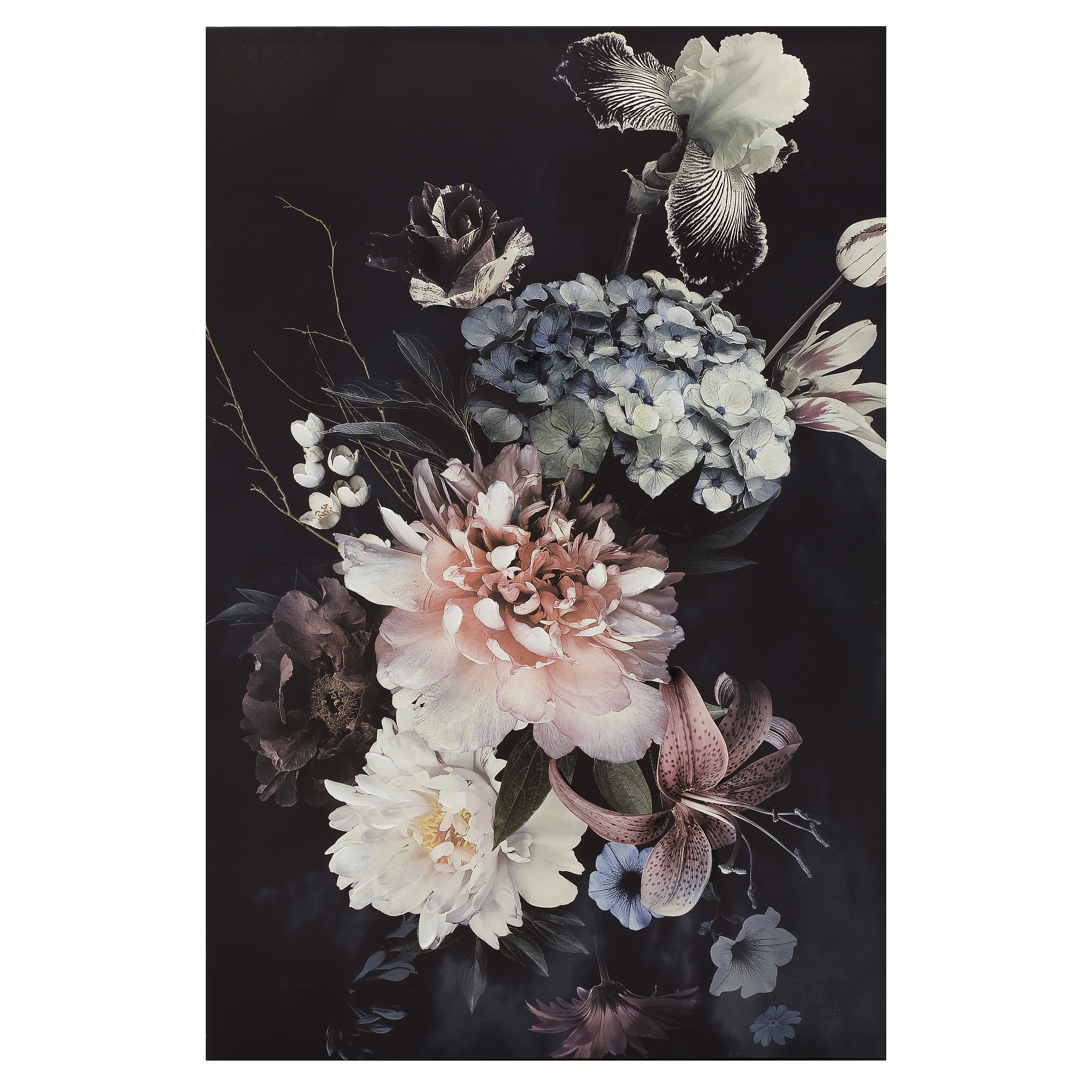 3890859.0116 ПРИНТ НА ПОДРАМНИКЕ TO4ROOMS  - Вид №1