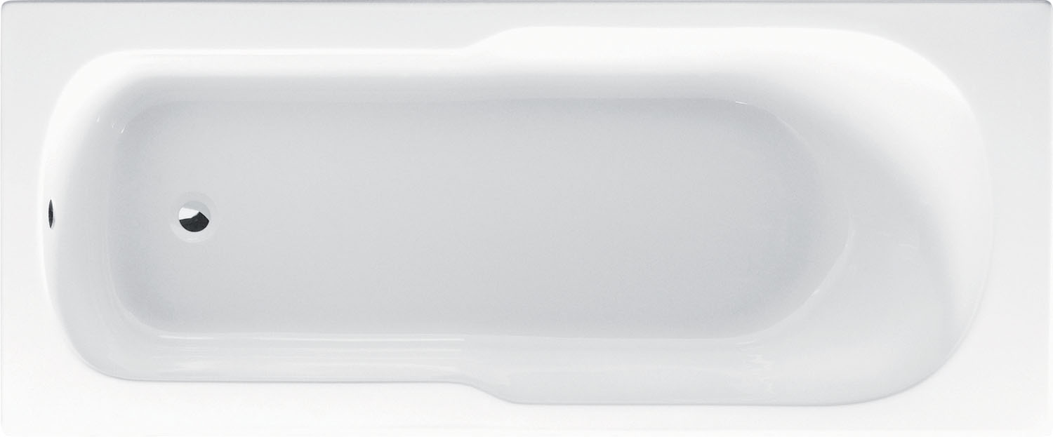 1020150070100 150x70 орион d.gov aik Eca  - Вид №1