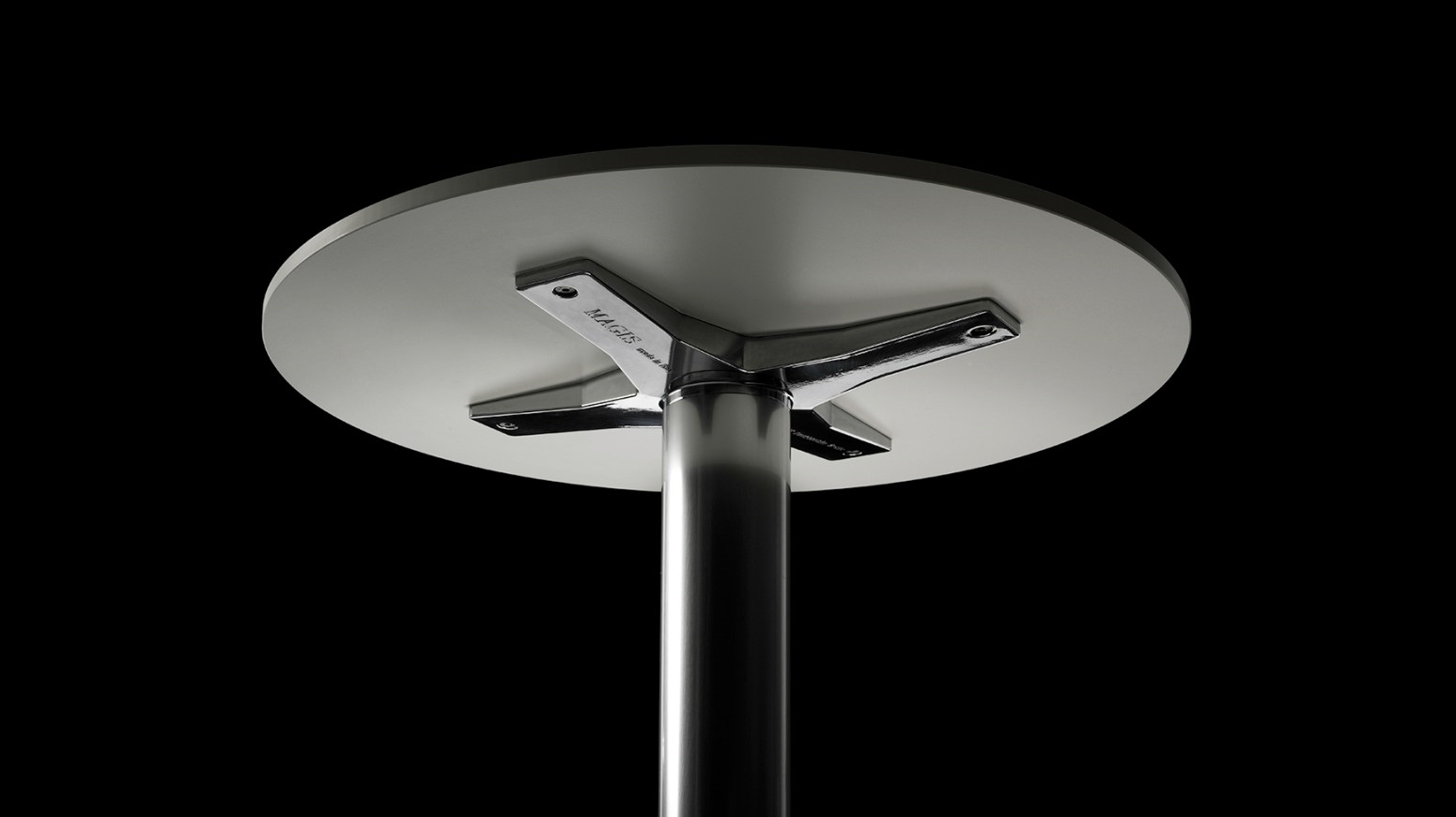 Table_One Bistrot Magis sun-id-1328940 - Вид №4