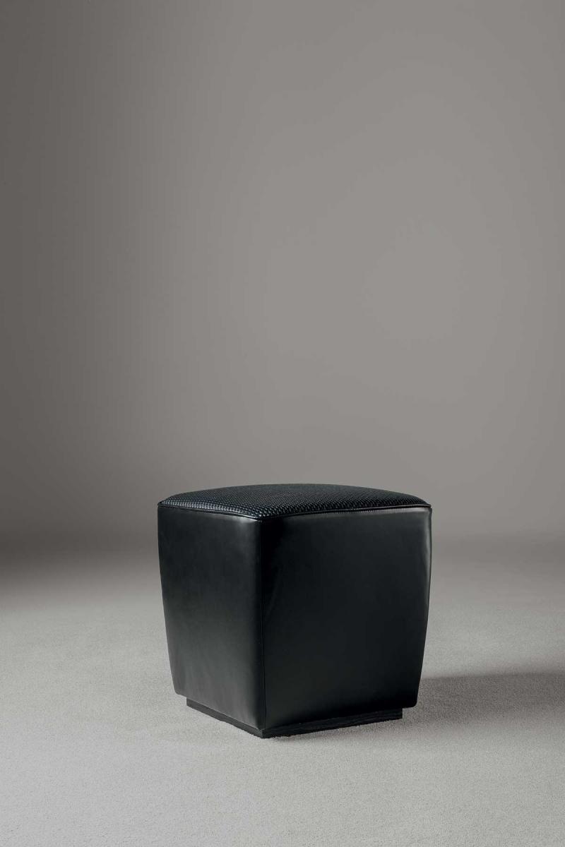 Napo Пуф OASIS BATHROOM Napo - Вид №3