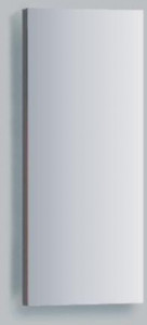 6716000899 , sp.325 Alape зеркало