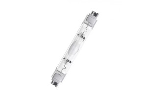 18295123 Металлогалогенная лампа POWERSTAR HQI-TS 400W/D PRO FC2 12X1 4008321689191 Osram