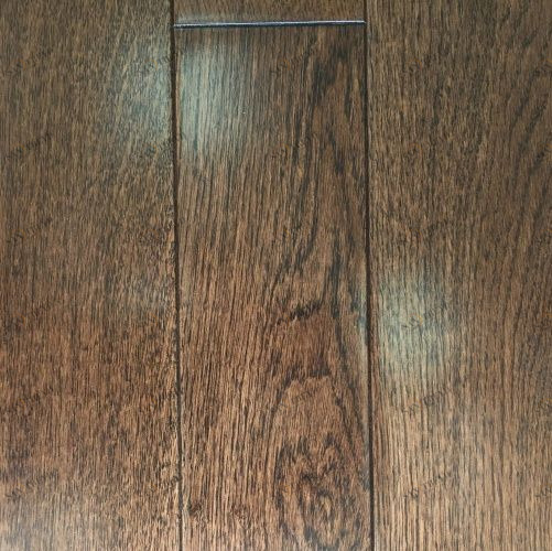 Инженерная доска Baricella Camerino Дуб () 500-1800х100 мм 3000430011