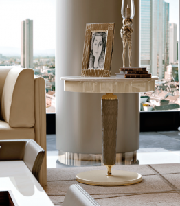 Столик  TURRI Z885M1