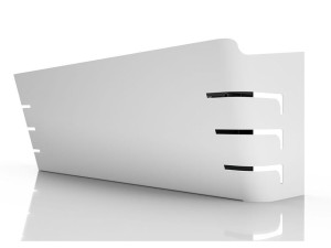 Электроинсептицид