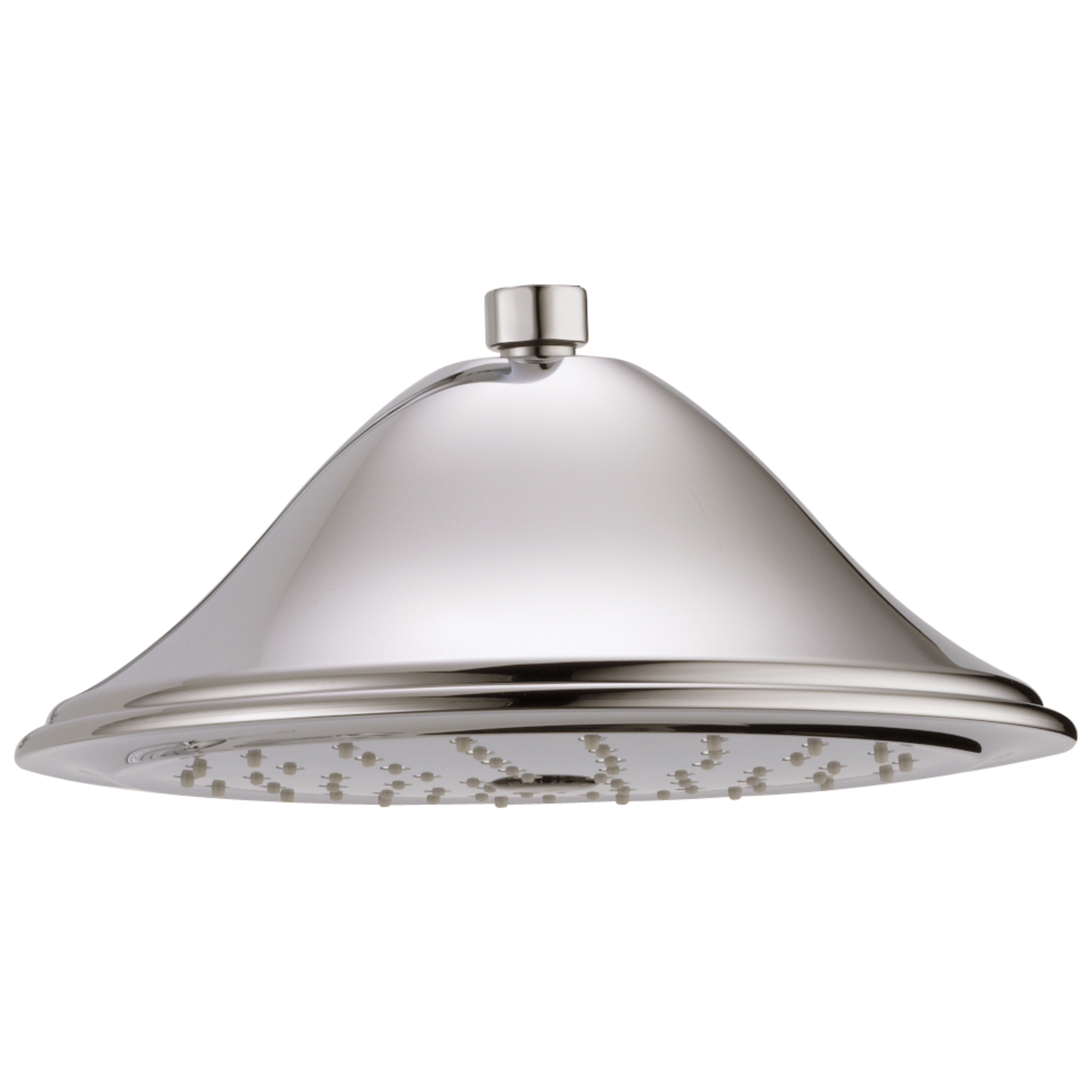 RP61273PT Держатель для душа - 16 дюймов Delta Faucet Delta Выдержанный оловянный