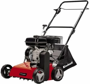 EINHELL Скарификаторы бензина Arieggiatori
