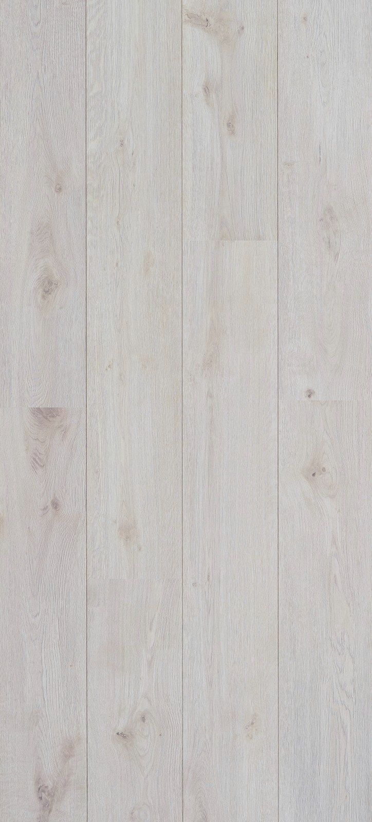 Пол высокого давления Woodco BerryAlloc HPF ARCH-00036683 - Вид №53