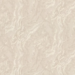 Обои флизелиновые Deco-Deco Calistra темно-бежевые 1.06 м DD6073-12