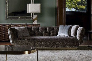 Диван IVONNE OPERA 40303