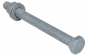 614581616 Монтажный элемент Maxx Комплект для крепления (ТДЦ) для соединения Maxx монтажных профилей