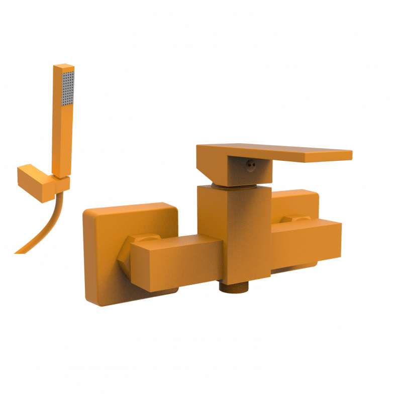 6825401401 CR - Душ Basic Martí 1921 Marti 1921  - Вид №18