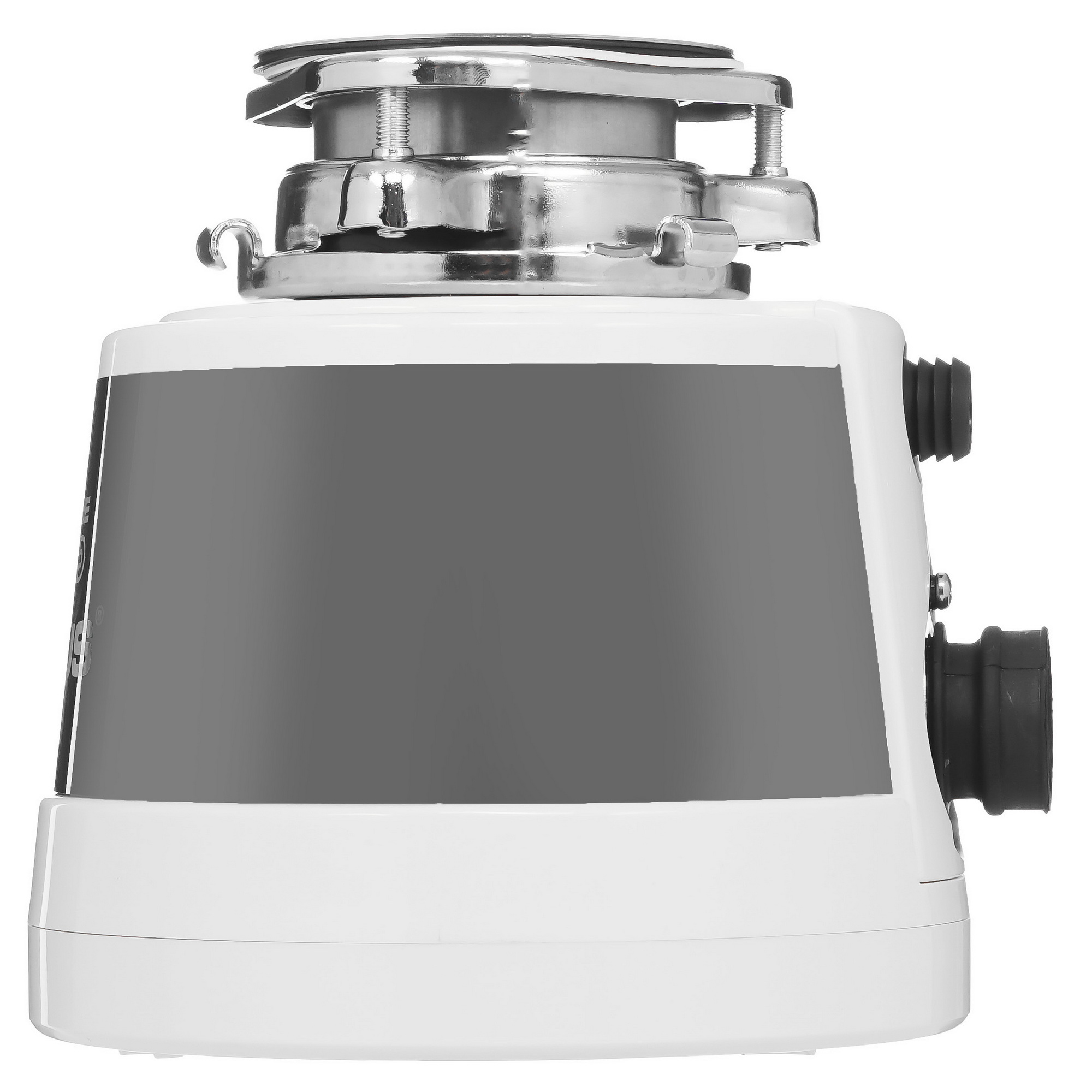 5444048 Измельчитель пищевых отходов STATUS NEXT 300 Compact STDN-0148312 - Вид №2