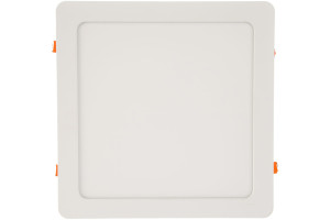 15777215 Встраиваемый светильник 24W 4200K a034919 Elektrostandard DLS003