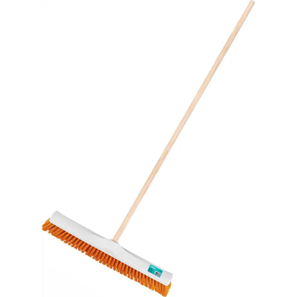 Щетка Klintek 57037 130 см Santreyd STLM-2187284