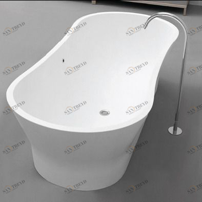 VV-180-EX-00-00-000 Viceversa ванна Bagno Sasso Exmar 46082