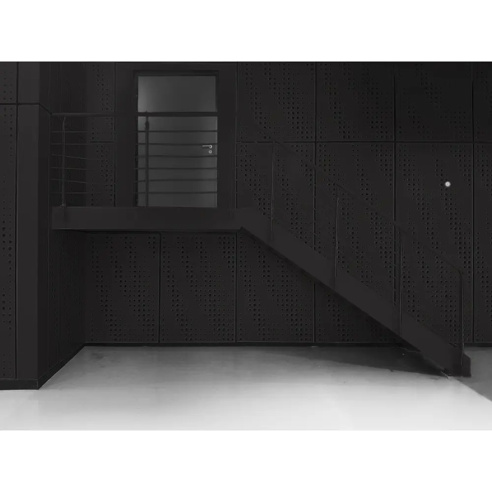 ЛАКРА Грунт-эмаль 5в1 по ржавчине черная 0.4 л - защита металла до 12 лет 89410846 STLM-1574020 - Вид №5