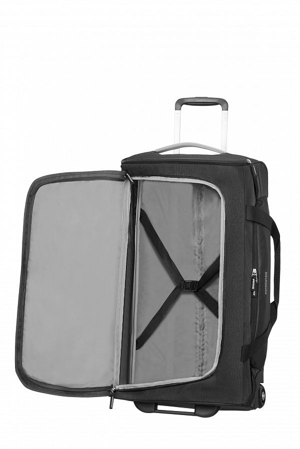 16G-29015 Сумка на колесах 16G*015 American Tourister Road Quest  - Вид №2