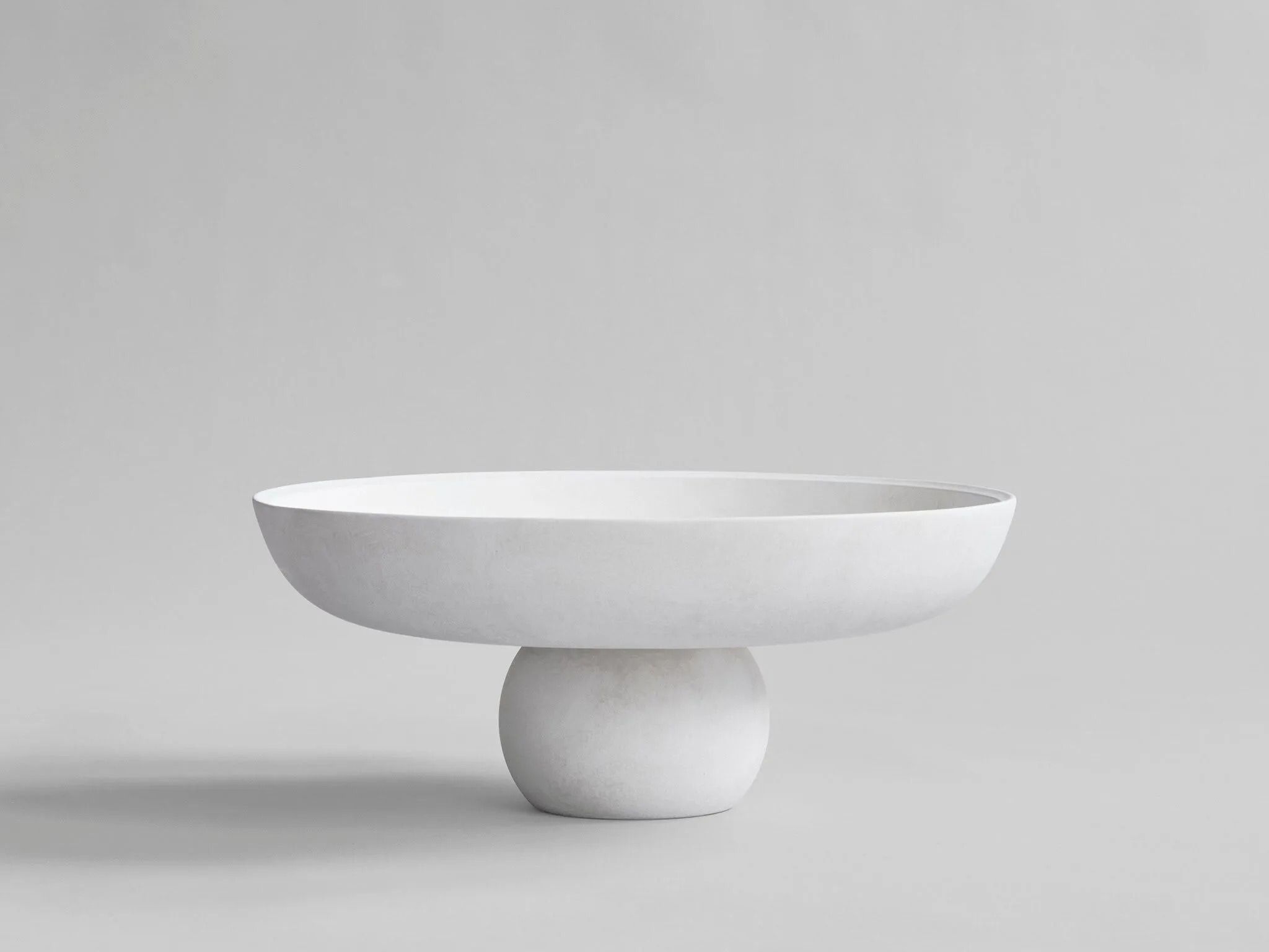 Керамическая чаша 101 Copenhagen Baburu ARCH-00122795 - Вид №2